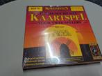 Kolonisten van Catan Kaartspel: Handel & Wandel - Nieuw!, Ophalen of Verzenden, Nieuw