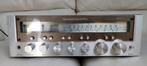 Marantz MR250L, Audio, Tv en Foto, Versterkers en Receivers, Marantz, Refurbished, Ophalen of Verzenden, Minder dan 60 watt