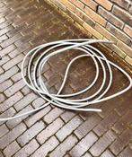 YMvK-as grondkabel 3x2.5, Doe-het-zelf en Verbouw, Ophalen, Zo goed als nieuw, Overige typen