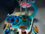 Playmobil  zwembad, Ophalen of Verzenden, Zo goed als nieuw