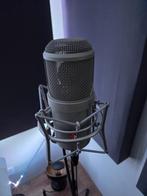 Lauten Audio Clarion, Diensten en Vakmensen, Muzikanten, Artiesten en Dj's, Solo-artiest