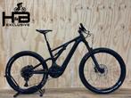 Specialized Turbo Levo Alloy E-Mountainbike Sram SX, Overige merken, 45 tot 49 cm, Ophalen of Verzenden, Zo goed als nieuw