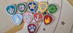 Paw patrol badges! Door 3d printer gemaakt., Ophalen, Gebruikt, Jongen of Meisje