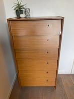 Schoenkast, Huis en Inrichting, Ophalen, Zo goed als nieuw