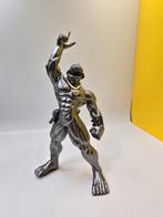 Digimon metaletemon figure, Ophalen of Verzenden, Nieuw