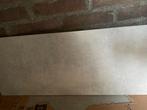 Badkamertegels wand lichtgrijs nieuw, Doe-het-zelf en Verbouw, Tegels, Ophalen, 60 cm of meer, Nieuw, Minder dan 5 m²