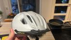 Fietshelm - Zo goed als nieuw!, Fietsen en Brommers, Ophalen of Verzenden, Zo goed als nieuw, S, Heer of Dame