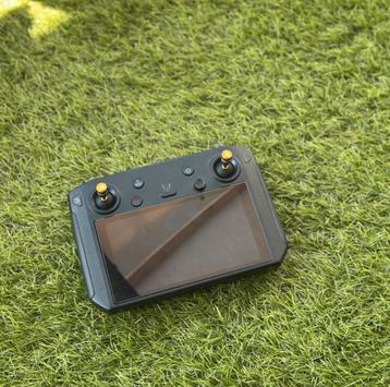 DJI RM 500 smart controller voor div. drones van DJI beschikbaar voor biedingen