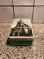 Blik Hardinxveld giessendam, Ophalen of Verzenden, Gebruikt, Overige