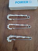 Sleepspeld POIRIER 3 stuks, Ophalen of Verzenden, Zo goed als nieuw, Accessoires