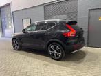 Volvo XC40 T5 Recharge Inscription Expr. | ACC | Stoel+Stuur, Stof, Gebruikt, Euro 6, Plug-in hybride
