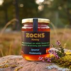 Heidehoning, Diversen, Levensmiddelen, Verzenden