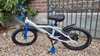 Fiets 16 inch B'twin decathlon, Ophalen, Gebruikt, 16 tot 20 inch