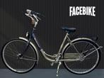 Damesfiets Batavus Verona 53 cm /met 3 versnellingen, Versnellingen, Batavus, Ophalen of Verzenden, Facebike