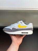 Nike Air Max 1 Recall / 44, Kleding | Heren, Schoenen, Overige kleuren, Nike, Ophalen of Verzenden, Sneakers of Gympen
