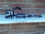 WSI  Mercedes  Benz  Arocs  van  Arjen  Kandt.