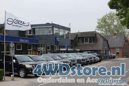 alle patrol  160 y60 y61 onderdelen voorradig, Auto-onderdelen, Overige Auto-onderdelen, Nissan, Nieuw, Ophalen of Verzenden