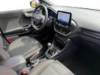 Ford Puma 1.0 EcoBoost Hybrid ST-Line | Zeer nette auto | Wi, 12 maanden, Euro 6, Handgeschakeld, 3 cilinders