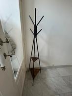 Kapstok gratis af te halen, Huis en Inrichting, Woonaccessoires | Kapstokken, Ophalen, Zo goed als nieuw, Staande kapstok, 150 tot 200 cm