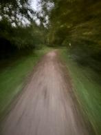 Gezocht rijplaten, Doe-het-zelf en Verbouw, Platen en Panelen, Ophalen of Verzenden