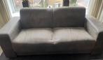 Bank kan nog een rondje mee, Ophalen, Gebruikt, 100 tot 125 cm, 200 tot 250 cm