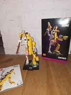 Lego Fortnite Peely Bone Set - Compleet!, Kinderen en Baby's, Speelgoed | Duplo en Lego, Ophalen of Verzenden, Zo goed als nieuw