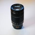 Panasonic Lumix Leica Vario-Elmarit 50-200mm F2.8-4.0, Ophalen, Zo goed als nieuw, Telelens, Zoom