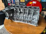 Motorblok N54B30 Nieuw kaal (11117576331), Ophalen, Nieuw, BMW
