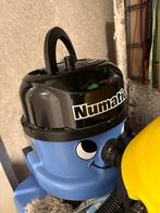 Numatic Stofzuiger - Gebruikt, Gebruikt, Stofzuiger, Ophalen of Verzenden, Minder dan 1200 watt