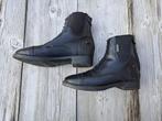 Epplejeck Jodhpurs maat 35, Dieren en Toebehoren, Paardrijkleding, Ophalen, Kinderen, Overige soorten, Zo goed als nieuw