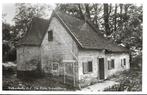 Valkenburg- -De Kluis Schaelsberg., Verzenden, 1960 tot 1980, Ongelopen, Limburg