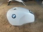 BMW tank R80gs R100gs 24L, Ophalen of Verzenden