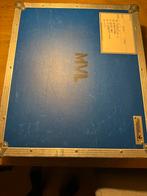 High End Systems Hedgehog 4 Lichttafel, Ophalen of Verzenden, Gebruikt, Licht