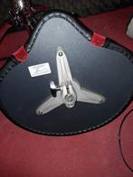 Mapex T 865 Drumkruk, Muziek en Instrumenten, Drumstellen en Slagwerk, Ophalen of Verzenden, Gebruikt, Overige merken