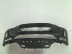 BUMPER VOOR Jaguar I-Pace (01-2018/-), Gebruikt, Voor, Jaguar, Bumper