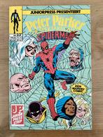 Peter Parker #23 (NL), Eén comic, Europa, Ophalen of Verzenden, Zo goed als nieuw