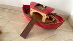 Playmobil Ark van Noah - 3255, Ophalen of Verzenden, Zo goed als nieuw