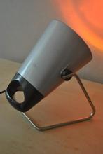 Infrafillamp Philips, vintage, Ophalen of Verzenden, Gebruikt, Overige typen