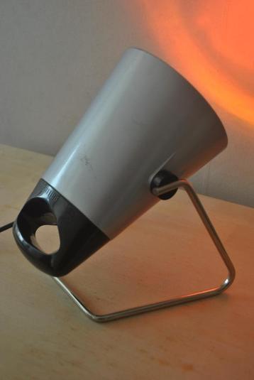 Infrafillamp Philips, vintage beschikbaar voor biedingen