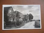 Duivendrecht (1944), Verzamelen, Ansichtkaarten | Nederland, Verzenden, 1940 tot 1960, Gelopen