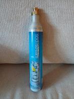 SodaStream CO2 Cilinder 60L, Ophalen of Verzenden, Nieuw