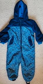 LUPILU • sneeuwpak • maat 98 • 2-3 jaar ❄️, Gebruikt, Jongen of Meisje, Ophalen of Verzenden, Luplilu