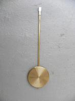 Slinger nieuwe serie 148, Antiek en Kunst, Ophalen of Verzenden