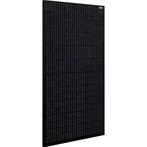 10 stuks zonnepanelen met omvormer en toebehoren., Doe-het-zelf en Verbouw, Zonnepanelen en Toebehoren, Ophalen of Verzenden, Nieuw