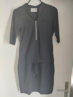 Jane Lushka, Kleding | Dames, Maat 38/40 (M), Blauw, Ophalen of Verzenden, Zo goed als nieuw