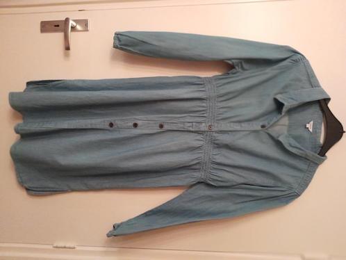 Zwangerschapsjurken zomer, Kleding | Dames, Positiekleding, Zo goed als nieuw, Jurk, Maat 38/40 (M), Roze, Ophalen