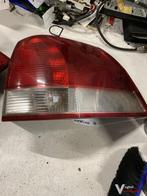 Opel Vectra C Station Achterlicht Links, Ophalen of Verzenden, Gebruikt