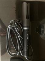 Max pro automatische krullenmaker 34 mm, Sieraden, Tassen en Uiterlijk, Uiterlijk | Haarverzorging, Ophalen, Zo goed als nieuw