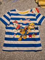 Paw patrol shirt maat 92
Alleen ophalen, Ophalen, Zo goed als nieuw