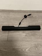 Soundbar-Dell, Computers en Software, Pc speakers, Ophalen, Gebruikt, Audiokanaal 2